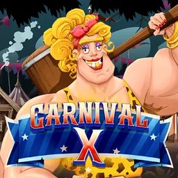 CarnivalX